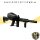 Tippmann Stryker AR1 Elite Paintball Markierer – Bild 5