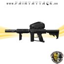 Tippmann Stryker AR1 Elite Paintball Markierer – Bild 6