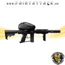 Tippmann Stryker AR1 Elite Paintball Markierer – Bild 7