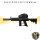 Tippmann Stryker MP2 Elite Paintball Markierer – Bild 2