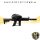 Tippmann Stryker MP2 Elite Paintball Markierer – Bild 3