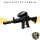 Tippmann Stryker MP2 Elite Paintball Markierer – Bild 4