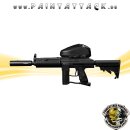Tippmann Stryker MP2 Elite Paintball Markierer – Bild 6