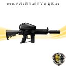 Tippmann Stryker MP2 Elite Paintball Markierer – Bild 7