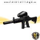 Tippmann Stryker MP2 Elite Paintball Markierer – Bild 8