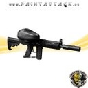 Tippmann Stryker MP2 Elite Paintball Markierer – Bild 9