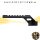 Milsig Light Weight Riser Rail 22mm Erhöhung – Bild 2