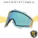 JT Spectra 260° Thermalglas Ersatzglas Prizm 2.0 Lava – Bild 4