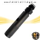 JT Spectra 260° Thermalglas Ersatzglas Prizm 2.0 Gold – Bild 4