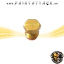 JT Spectra 260° Thermalglas Ersatzglas Prizm 2.0 Gold – Bild 5