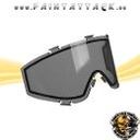 JT Spectra 260° Thermalglas Ersatzglas Prizm 2.0 Gold – Bild 7