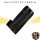 Tippmann Smooth Bolt von Dynamic Sports Gear – Bild 3