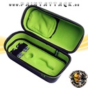Exalt Loader Case Paintball Hoppertasche schwarz – Bild 3