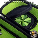 Exalt Loader Case Paintball Hoppertasche schwarz – Bild 4