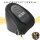 Exalt Goggle Case Paintball Maskentasche schwarz V3 – Bild 2