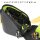 Exalt Goggle Case Paintball Maskentasche schwarz V3 – Bild 3