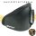Exalt Goggle Case Paintball Maskentasche schwarz V3 – Bild 4