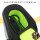 Exalt Goggle Case Paintball Maskentasche schwarz V3 – Bild 5