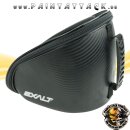 Exalt Goggle Case Paintball Maskentasche schwarz V3 – Bild 8