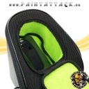 Exalt Goggle Case Paintball Maskentasche schwarz V3 – Bild 9