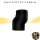 Tippmann Cyclone Feed Adapter offset – Bild 2