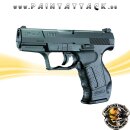 Dye Dam Tactical Magazin - 10 Schuss 2er Pack dark earth – Bild 4