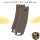 Tippmann TMC MagFed Paintball Markierer Desert – Bild 3