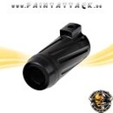 Tippmann A5 - X7 - 98 Exportfeder - Tuningfeder Kit 4 Stück – Bild 6