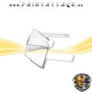 Tippmann A5 - X7 - 98 Exportfeder - Tuningfeder Kit 4 Stück – Bild 7