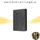 SAR-12 Complete Carmatech Mag-Fed Paintball Scharfschützengewehr Gen. 4 – Bild 7