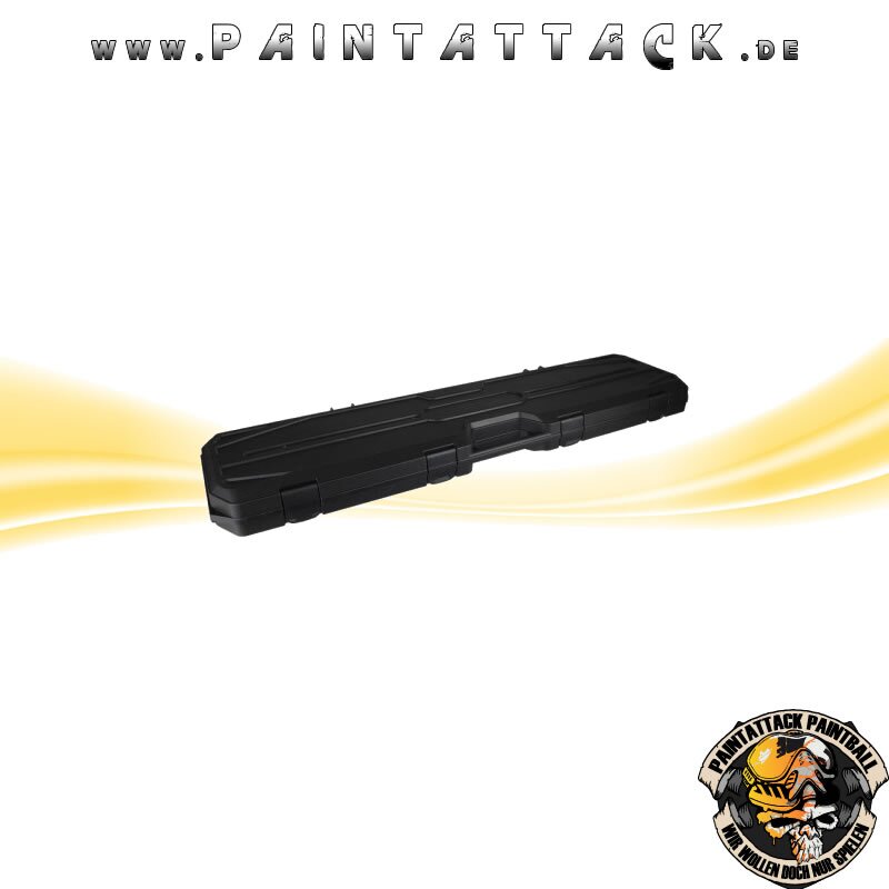 SAR-12 Complete Carmatech Mag-Fed Paintball Scharfschützengewehr Gen. 4 – Bild 9