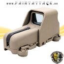 Frontgriff für 22mm Rail ergonomischer Magwell Grip – Bild 8
