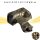 Virtue Clock Chronograph 2 camo – Bild 3