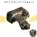 Virtue Clock Chronograph 2 camo – Bild 5