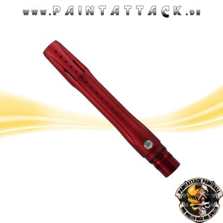 Smart Part Freak Front 12” Lauf 30 cm Rot – Bild 3