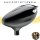 Dye Proto Primo Paintball Loader Schwarz – Bild 2