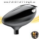 Dye Proto Primo Paintball Loader Schwarz – Bild 6