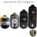Dye Proto Primo Paintball Loader Schwarz – Bild 7