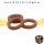 Heat Core Valve Steam Bolt Bolzen O-Ring Valken M17 3er Pack Milsig – Bild 2