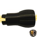 Heat Core Valve Steam Bolt Bolzen O-Ring Valken M17 3er Pack Milsig – Bild 5