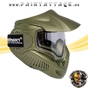 Annex MI-7 THERMAL - Oliv – Bild 3