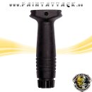 Valken V Tactical Red Dot RDA30 Schwarz – Bild 9