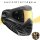 Dye Paintball Maske Axis Pro Schwarz – Bild 2