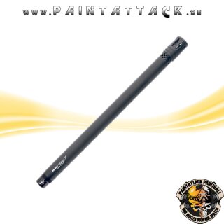 Lapco Big Shot Assault Paintball Lauf 14" für TiPX TPX/ TCR Pistole – Bild 3