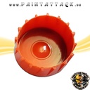 First Strike Paintballs Kaliber 68 – Bild 3