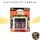 Energy Paintball Battery 9 Volt Block Batterie Pack 2 Stück – Bild 2