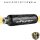 Dye Core 0,25l 300bar HP Flasche MagFed Paintball Tank für Airstock – Bild 3