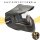 Annex MI Thermal Paintball Maske black – Bild 2