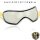 VForce Grill Maskenglas Ersatzglas Thermalglas klar – Bild 2