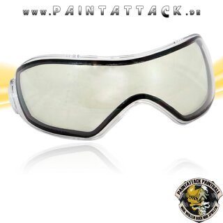 VForce Grill Maskenglas Ersatzglas Thermalglas klar – Bild 3